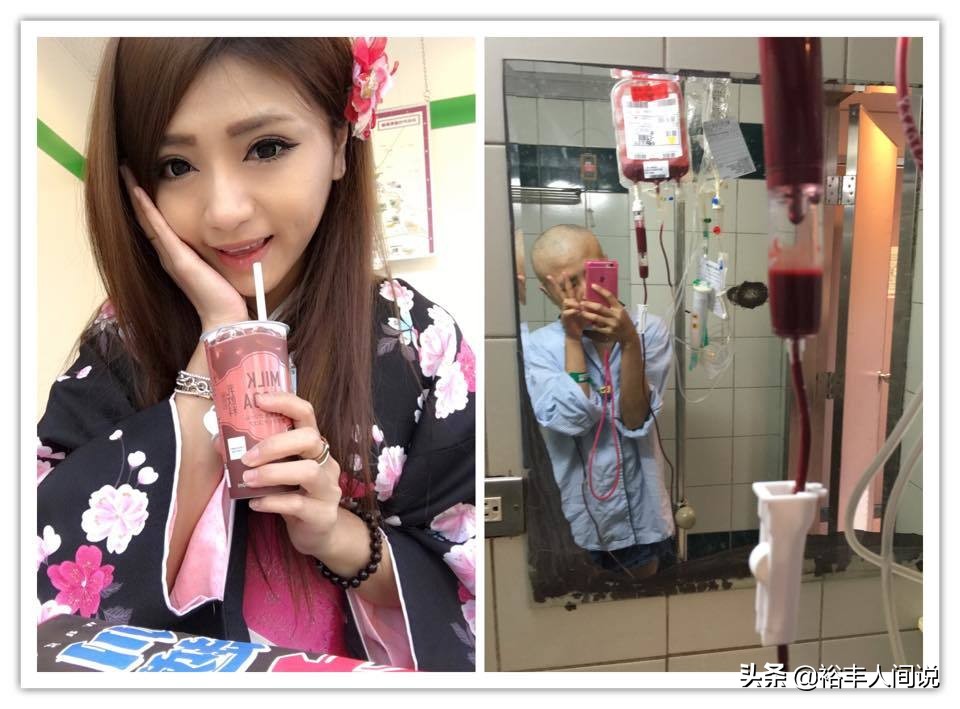 結婚11個月等到葬禮！「愛妻閉眼再沒醒」丈夫帶遺照環遊世界　「寫下1000多封情書」惹哭全網