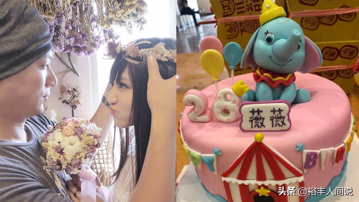 結婚11個月等到葬禮！「愛妻閉眼再沒醒」丈夫帶遺照環遊世界　「寫下1000多封情書」惹哭全網