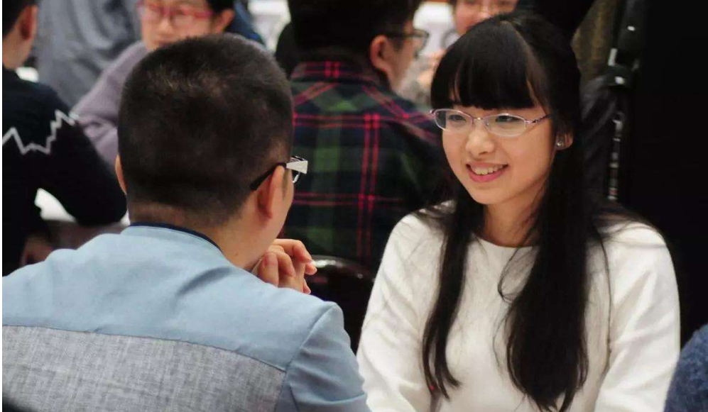 「33歲娶啞巴老婆」被全村人笑：真是絕配！洞房夜「她突開口說話」3年賺進300萬