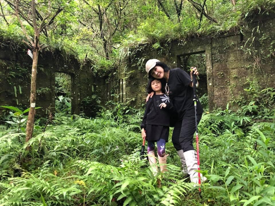 時間用錢買不到！58歲名主持人「拒絕72萬月薪」專注退休生活　擁身家2億「精神更富有」：別被年紀限制