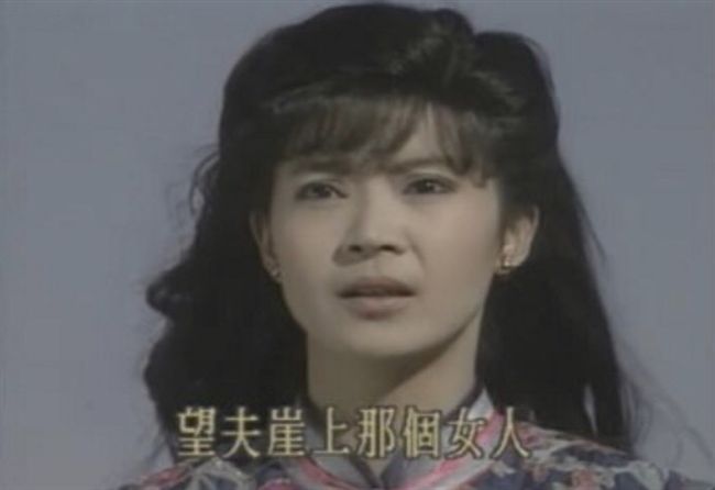 回收偷吃尪！俞小凡大度原諒「為兒女隱忍」：不要孩子分開　翁家明「鬆口目前關係」修復婚姻路漫漫