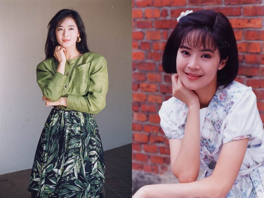 回收偷吃尪！俞小凡大度原諒「為兒女隱忍」：不要孩子分開　翁家明「鬆口目前關係」修復婚姻路漫漫