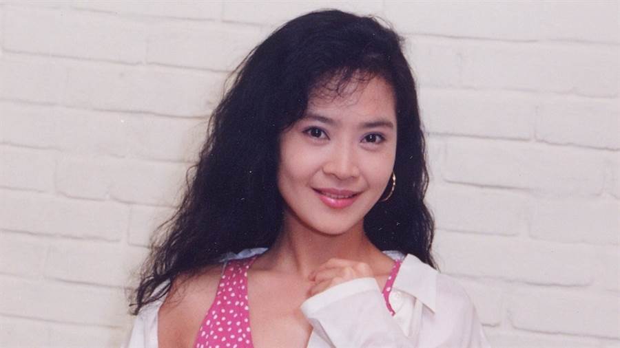 回收偷吃尪！俞小凡大度原諒「為兒女隱忍」：不要孩子分開　翁家明「鬆口目前關係」修復婚姻路漫漫