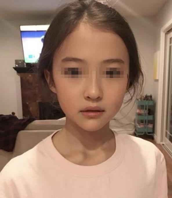 頭頂一片綠？爸爸鑒定漂亮女兒「非親生」暴怒　清白人妻再驗DNA發現「孩子不是她的」全家崩潰 