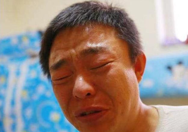 頭頂一片綠？爸爸鑒定漂亮女兒「非親生」暴怒　清白人妻再驗DNA發現「孩子不是她的」全家崩潰 