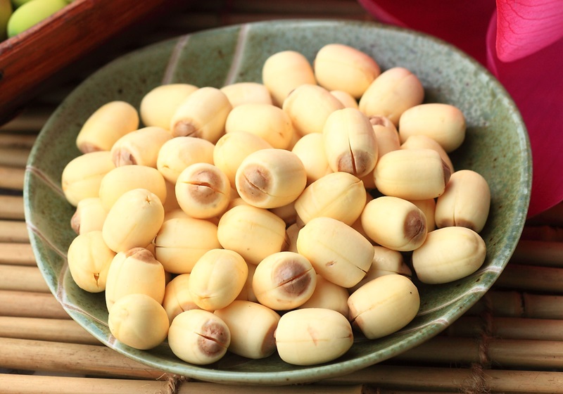 秋季養生別錯過！常吃南瓜「比紅蘿蔔還顧眼睛」毒素全排出　4道料理「和紅豆一起煮」秋咳不再來