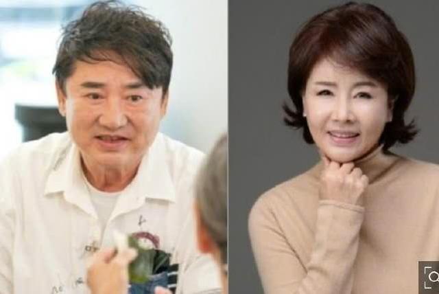 真敢想！韓國出新綜「把離婚明星夫婦」重聚一起生活　宋慧喬具惠善「呼聲高」惹全網熱議：不尷尬嗎？