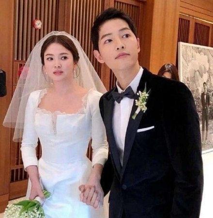真敢想！韓國出新綜「把離婚明星夫婦」重聚一起生活　宋慧喬具惠善「呼聲高」惹全網熱議：不尷尬嗎？