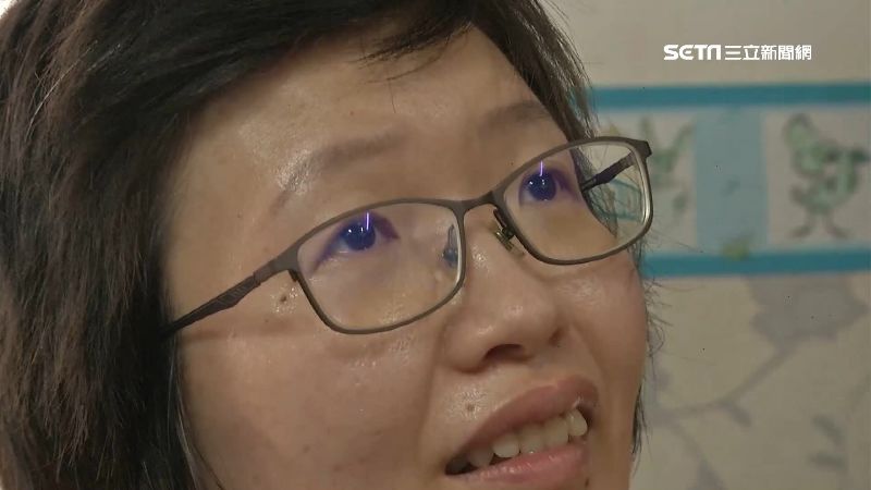 兒媳生第三胎倒下！天使婆婆不離棄「一打四3個月」　「最後畫面」暖哭全網