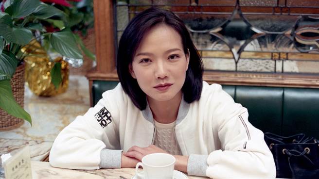 《美食鳳味》李蕙瑛當年「低潮爆瘦12公斤」遭換角！顧病母「隱退14年近況曝」活成人生勝利組