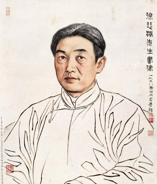 根本不是畫！他畫了4隻鵝「拍賣了2.88億」　網友不解嫌貴「專家笑言」：放大5倍後再看