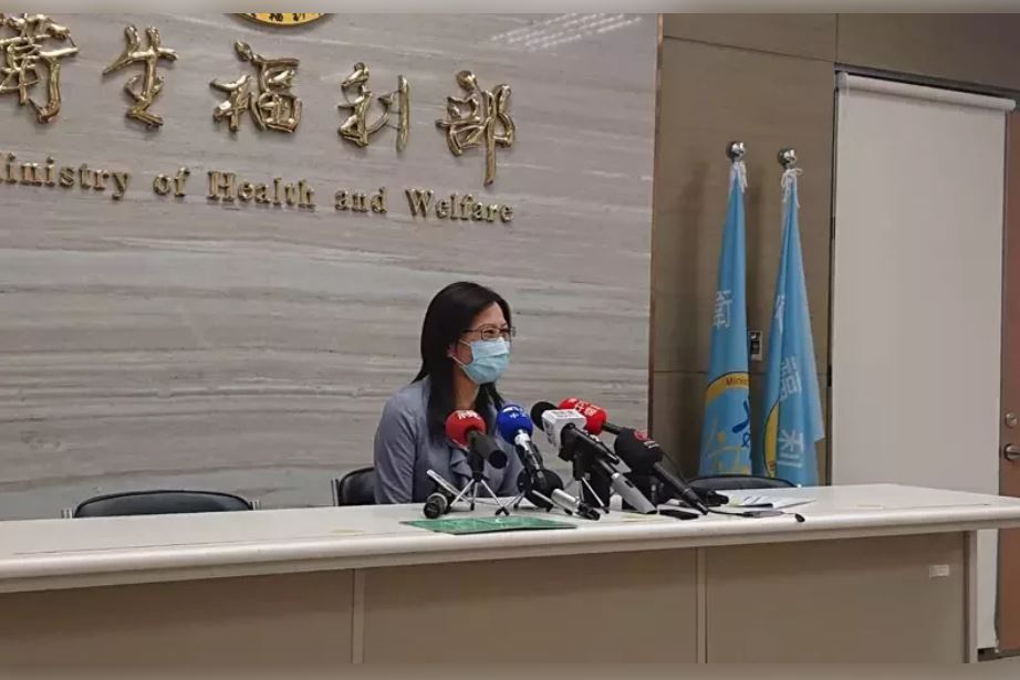 健保費漲定了？年年赤字「官方坦承壓力很大」今年已虧676億　最新預告「費率勢必調整」準備金快沒了