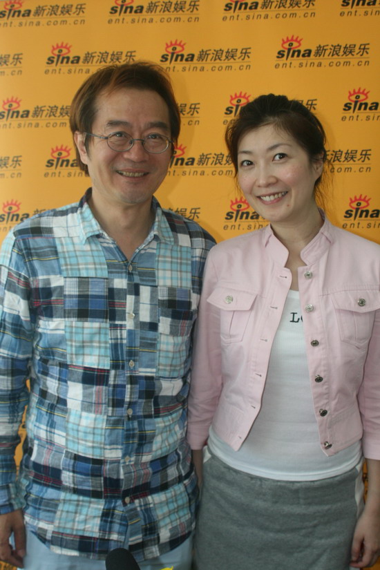 李國修離開7年！黃嘉千立誓「代恩師照顧遺孀」：難忘他恩情　王月坦言「一個人好孤單」吐心酸