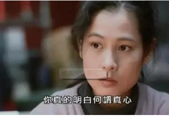 癡戀恩師多年！劉若英放下執念「嫁小10歲丈夫」　為求自由「分居8年」卻越愛越深：愛不是綑綁