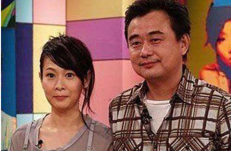 癡戀恩師多年！劉若英放下執念「嫁小10歲丈夫」　為求自由「分居8年」卻越愛越深：愛不是綑綁