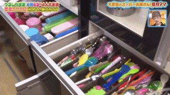 生6男6女！「不靠公婆幫忙不請保母」職業媽媽兼顧育兒　「每天睡2小時」照顧20年卻甘之如飴