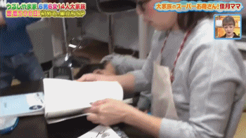 生6男6女！「不靠公婆幫忙不請保母」職業媽媽兼顧育兒　「每天睡2小時」照顧20年卻甘之如飴