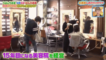 生6男6女！「不靠公婆幫忙不請保母」職業媽媽兼顧育兒　「每天睡2小時」照顧20年卻甘之如飴