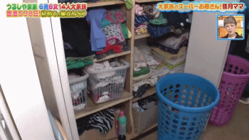 生6男6女！「不靠公婆幫忙不請保母」職業媽媽兼顧育兒　「每天睡2小時」照顧20年卻甘之如飴