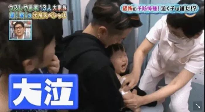 生6男6女！「不靠公婆幫忙不請保母」職業媽媽兼顧育兒　「每天睡2小時」照顧20年卻甘之如飴