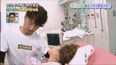 生6男6女！「不靠公婆幫忙不請保母」職業媽媽兼顧育兒　「每天睡2小時」照顧20年卻甘之如飴