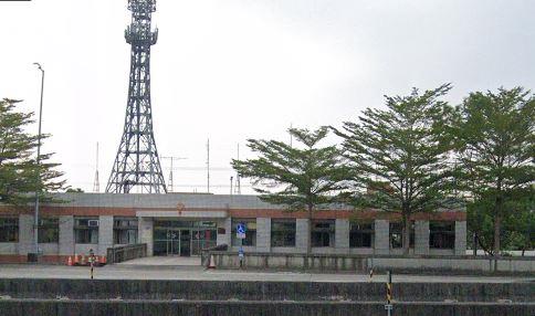 助人反而有錯？國道警「霸氣開道救1歲娃」遭記過處分　「媽媽PO文力挺」：好人好事不該被埋沒