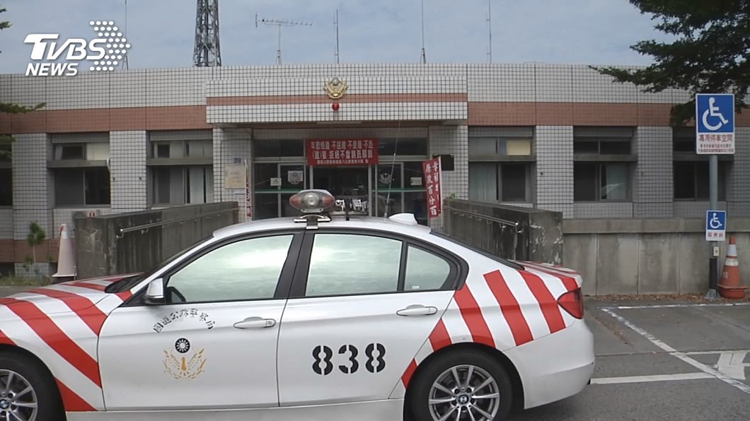 助人反而有錯？國道警「霸氣開道救1歲娃」遭記過處分　「媽媽PO文力挺」：好人好事不該被埋沒