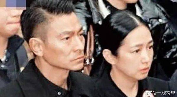 天王魅力不減當年！60歲劉德華開直播慶生「穿黑西服唱歌」帥氣不輸小鮮肉　「劉嘉玲PO文」送祝福感情超好