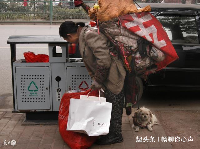 差點被蒙在鼓裡一輩子！爸媽將我丟給爺爺「幾十年一次都不回」　算命先生：你爺爺是你親爸