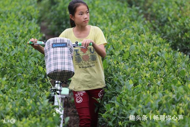 差點被蒙在鼓裡一輩子！爸媽將我丟給爺爺「幾十年一次都不回」　算命先生：你爺爺是你親爸