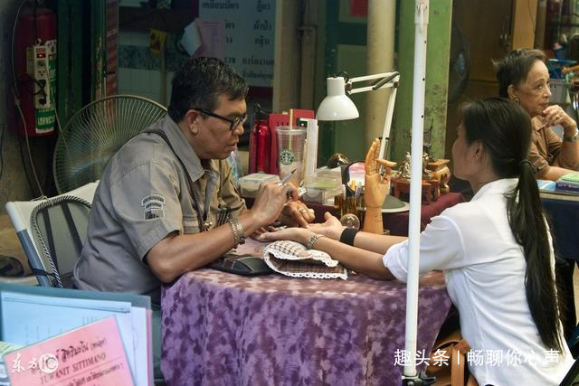差點被蒙在鼓裡一輩子！爸媽將我丟給爺爺「幾十年一次都不回」　算命先生：你爺爺是你親爸