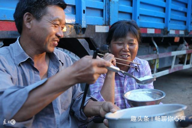差點被蒙在鼓裡一輩子！爸媽將我丟給爺爺「幾十年一次都不回」　算命先生：你爺爺是你親爸