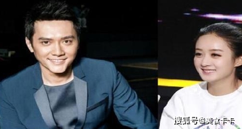 超尷尬誒！2歲寶寶坐公車憋不住「拉粑粑」寶媽瞬間臉紅　寶寶一句話「萌翻乘客」：只好原諒啦