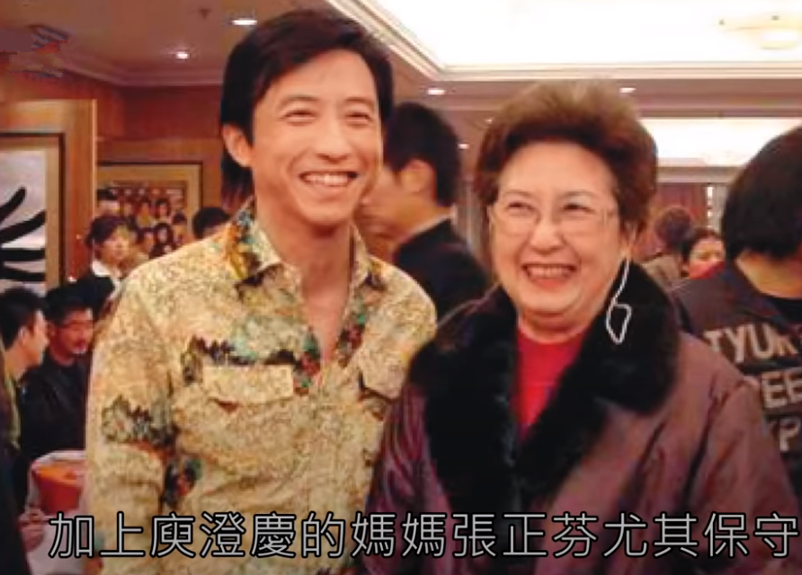 伊能靜哈林兒再曬女裝照！18歲哈利PO文「稱永遠都是女生日」　穿粉紗裙+少女妝容「狂凹造型」超自信