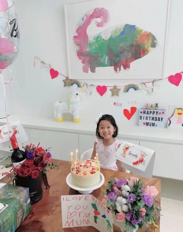 記得立威廉嗎？當年演《天國的嫁衣》被封最帥王子　迎娶8年女友「超帥近照曝光」：好老公好爸爸❤