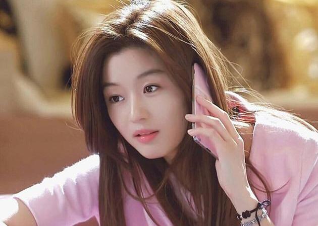 女神的媽媽到底有多美？全智賢母親首次曝光　「氣質清冷臉更高級」魅力不輸女兒半點