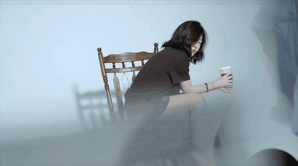 女大十八變！小S女兒再合體拍大片「同秀逆天長腿」表現力驚人　14歲許曦文「搶」走媽媽代言得真傳