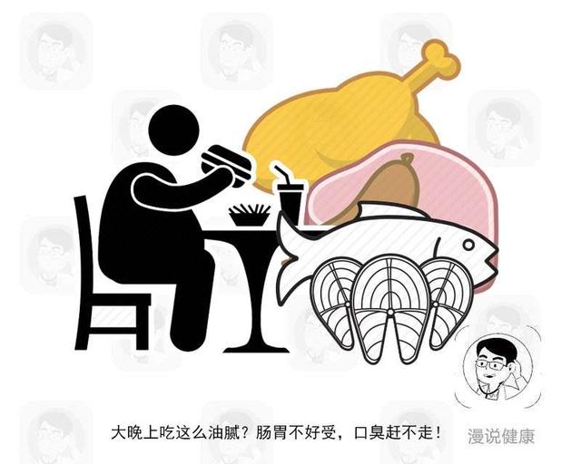 想長壽沒那麼難！5個好習慣「早睡早起是關鍵」若你全能做到「健康長壽」