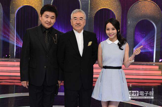 上一秒開心聚餐！80歲歌王目睹「友人突咚一聲倒下」　接連送走老友嘆：「發作沒人救得了」
