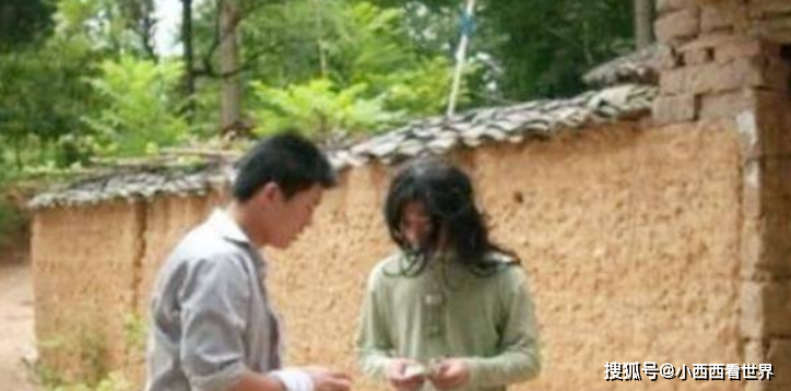 最愛成罪愛！現實版巨嬰「吃飯全靠餵」一輩子沒幹過活　 父母走後「懶得吃飯」命喪家中