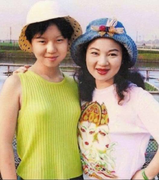 最善良小哥！費玉清「連2個月奔白冰冰家」安慰喪女痛　至今23年「她淚謝好友恩情」：讓我重生