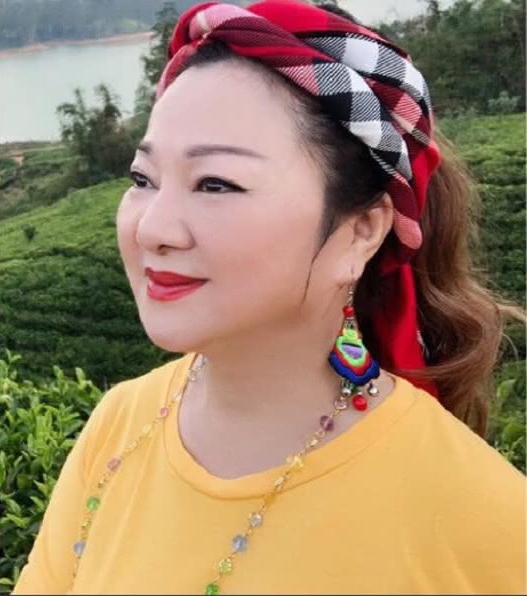 最善良小哥！費玉清「連2個月奔白冰冰家」安慰喪女痛　至今23年「她淚謝好友恩情」：讓我重生
