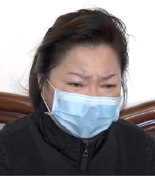 最善良小哥！費玉清「連2個月奔白冰冰家」安慰喪女痛　至今23年「她淚謝好友恩情」：讓我重生