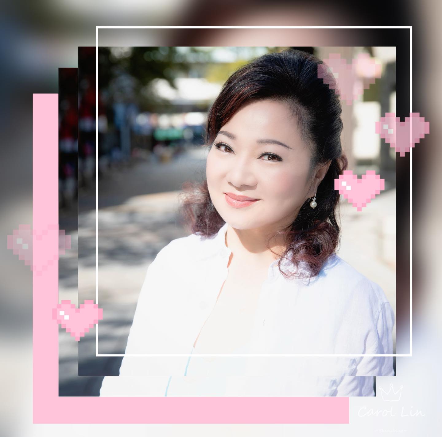 最善良小哥！費玉清「連2個月奔白冰冰家」安慰喪女痛　至今23年「她淚謝好友恩情」：讓我重生