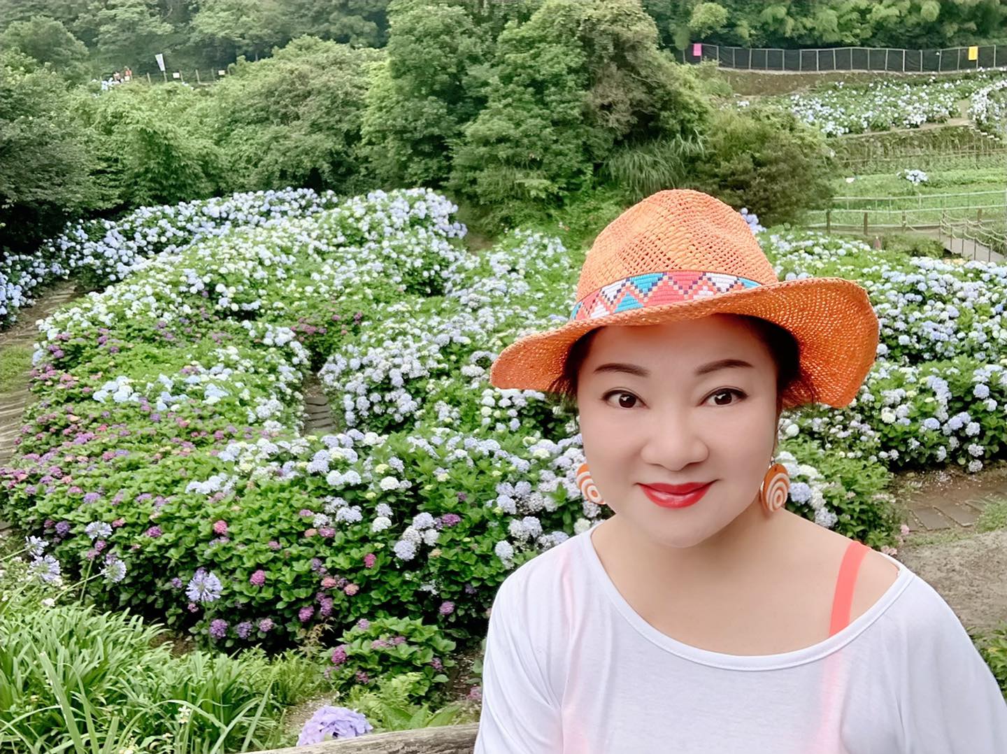 最善良小哥！費玉清「連2個月奔白冰冰家」安慰喪女痛　至今23年「她淚謝好友恩情」：讓我重生