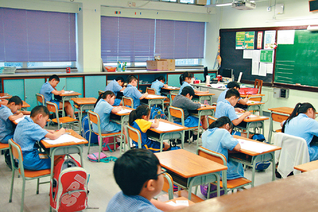 小學偷走指南針！校友「愧疚20年寄信懺悔」願當反面教材　校長坦言「對他感到佩服」結局感人