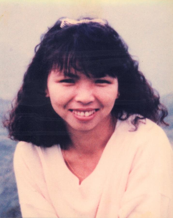 60歲冥誕！28年前幼稚園燒車「她懷裡緊抱4孩走了」　她捨命救人「連竹聯幫都致敬」：她才是英雄