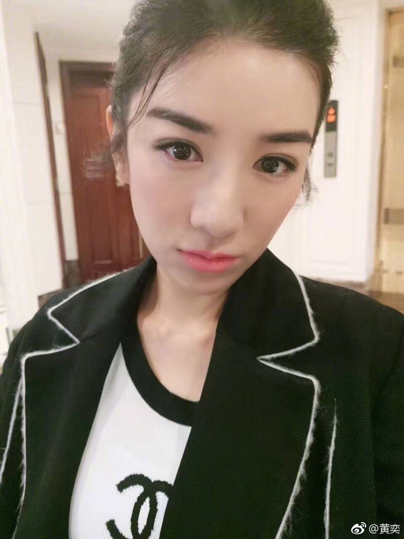 二度離婚！43歲《還珠》女星「被前夫衝康」嘆：嫁錯毀一生　曾想放棄「被爸爸點醒」擦乾眼淚振作