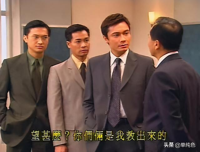 最大器前妻！她與男星相戀30年「夫卻轉身再娶」被外界批評　力挺前夫「有盡到爸爸責任」還與現任成好友