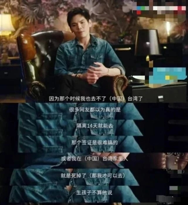 預期10月臨盆！郭碧婷素顔現身街頭「 頭髮凌亂 」略顯倦容　孕肚又大又圓「向佐全程摟腰呵護」超貼心